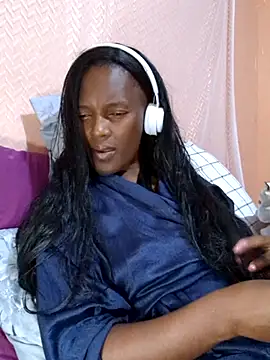 Snapshot of Malaika_Nkosi chatting on February 27, 2025, 8:31 pm Malaika Nkosi online show from February 27, 2025, 8:31 pm