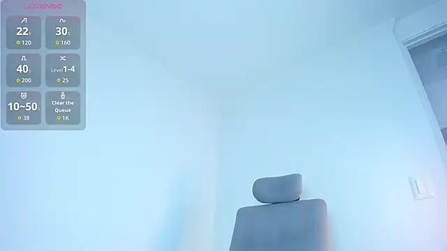 Markbrown online show from March 6, 2026, 8:16 pm