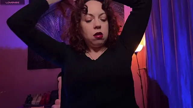 Snapshot of Helena__Femdom chatting on February 20, 2026, 10:54 pm Helena Femdom online show from February 20, 2026, 10:54 pm