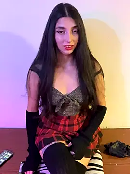 Snapshot of Felicia_smok3 chatting on November 26, 2025, 3:29 am Felicia smok3 online show from November 26, 2025, 3:29 am