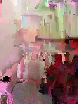 Snapshot of Felicia_smok3 chatting on August 8, 2026, 11:18 pm Felicia smok3 online show from August 8, 2026, 11:18 pm