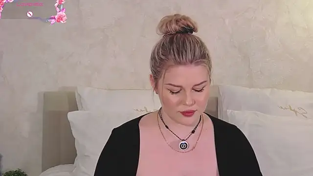 Alexis Powell online show from March 1, 2026, 12:01 am