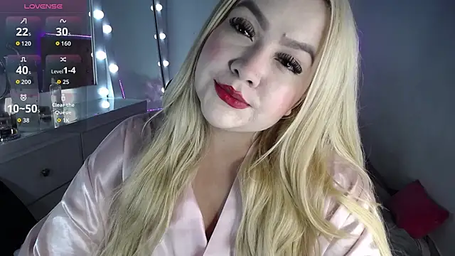 Snapshot of Celeste__sweetx chatting on November 8, 2025, 10:41 pm Celeste sweetx online show from November 8, 2025, 10:41 pm