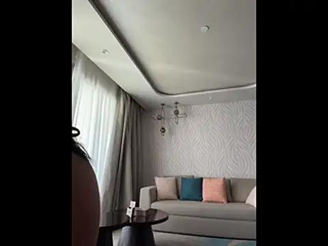 Snapshot of Miss_Flexi_fit chatting on June 27, 2026, 5:45 am Miss Flexi fit online show from June 27, 2026, 5:45 am