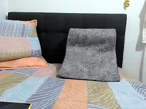 Alexxawinter online show from February 20, 2026, 11:16 pm