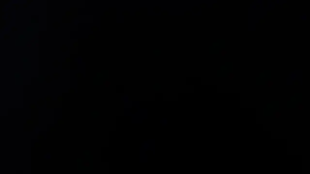 Snapshot of Alexxawinter chatting on June 6, 2026, 10:47 pm Alexxawinter online show from June 6, 2026, 10:47 pm
