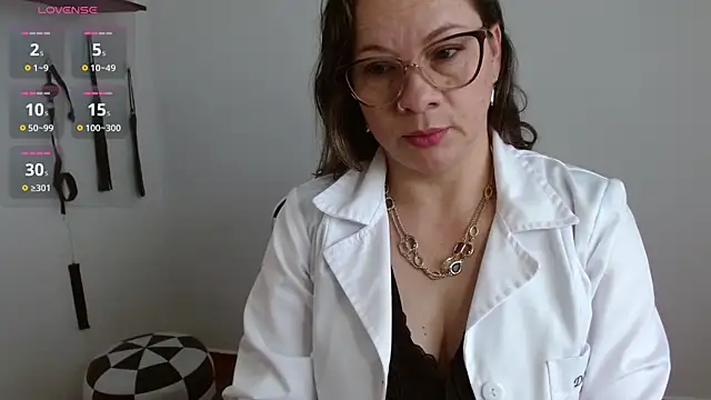 Snapshot of Sex-Psychology chatting on December 16, 2024, 5:43 pm Sex-Psychology online show from December 16, 2024, 5:43 pm