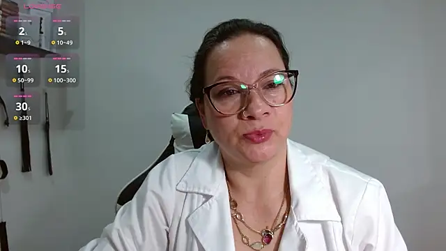 Snapshot of Sex-Psychology chatting on December 17, 2024, 12:45 am Sex-Psychology online show from December 17, 2024, 12:45 am