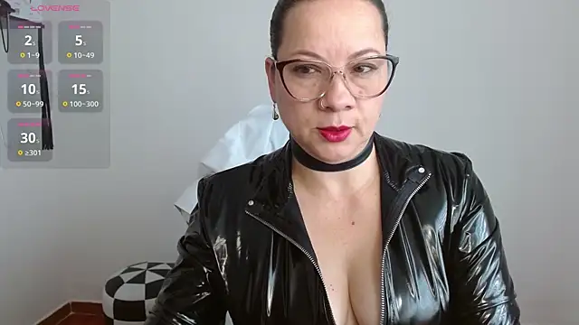 Snapshot of Sex-Psychology chatting on February 12, 2025, 8:18 pm Sex-Psychology online show from February 12, 2025, 8:18 pm