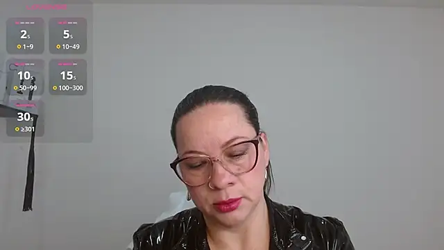 Snapshot of Sex-Psychology chatting on February 23, 2025, 2:04 pm Sex-Psychology online show from February 23, 2025, 2:04 pm