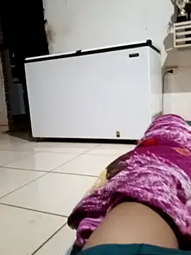 Snapshot of Jhongostoso053 chatting on December 3, 2024, 1:52 am Jhongostoso053 online show from December 3, 2024, 1:52 am