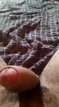 Snapshot of Jhongostoso053 chatting on February 11, 2025, 4:46 pm Jhongostoso053 online show from February 11, 2025, 4:46 pm