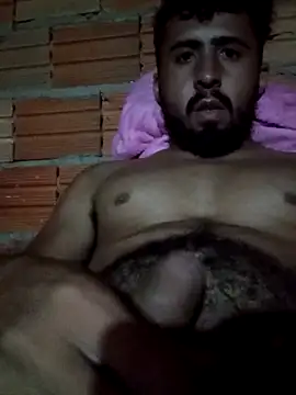 Snapshot of Jhongostoso053 chatting on February 28, 2025, 2:09 am Jhongostoso053 online show from February 28, 2025, 2:09 am