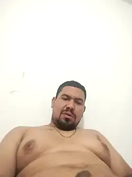 stiven rood online show from October 16, 2025, 7:42 am