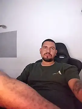 stiven rood online show from December 21, 2025, 7:59 am