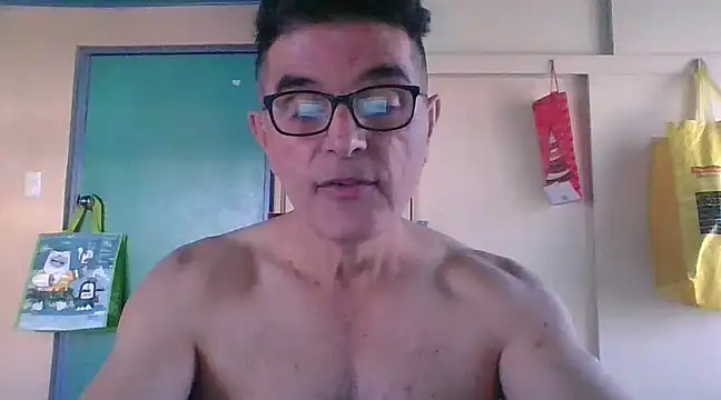 Snapshot of kavir-sebastien chatting on February 24, 2025, 2:37 pm kavir-sebastien online show from February 24, 2025, 2:37 pm