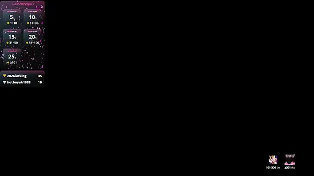 joel tyler online show from March 21, 2025, 2:50 am