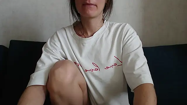 Snapshot of Jennna_Maya chatting on October 16, 2025, 8:04 am Jennna Maya online show from October 16, 2025, 8:04 am