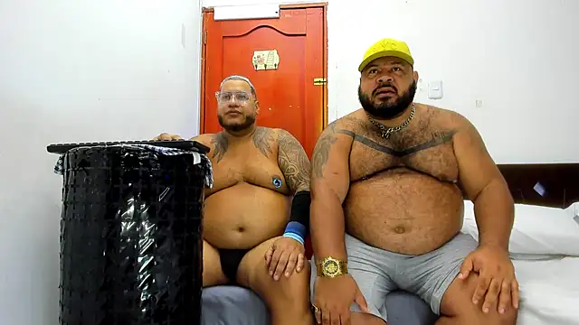 Latino bigcock online show from November 26, 2025, 2:51 pm