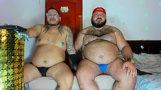 Latino bigcock online show from February 26, 2026, 4:55 am