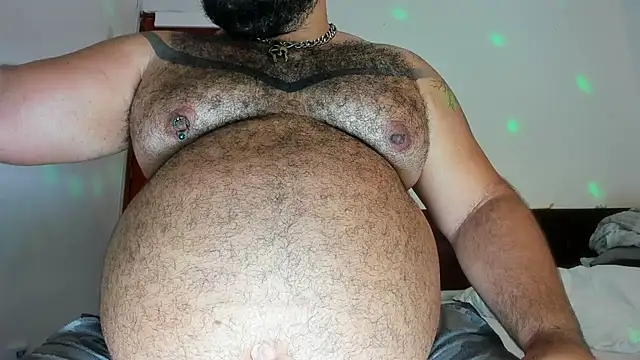 Snapshot of Latino_bigcock chatting on March 19, 2026, 9:08 pm Latino bigcock online show from March 19, 2026, 9:08 pm
