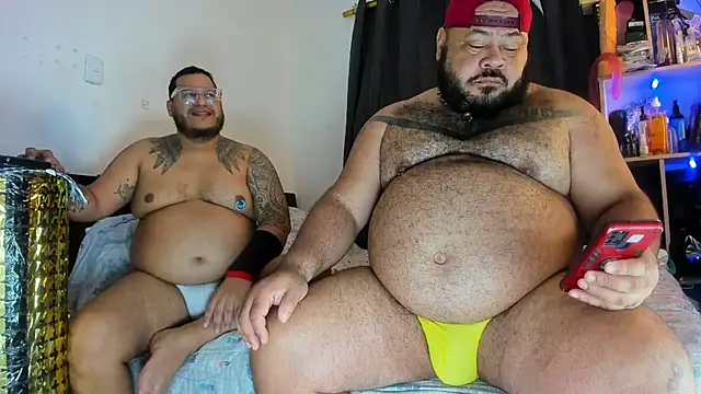 Snapshot of Latino_bigcock chatting on March 26, 2026, 2:44 pm Latino bigcock online show from March 26, 2026, 2:44 pm