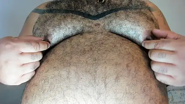 Snapshot of Latino_bigcock chatting on March 27, 2026, 2:50 am Latino bigcock online show from March 27, 2026, 2:50 am