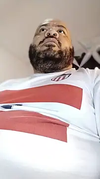Snapshot of Latino_bigcock chatting on May 13, 2026, 12:19 am Latino bigcock online show from May 13, 2026, 12:19 am