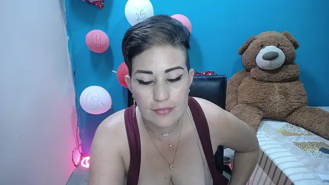 Sunny rayz  online show from February 16, 2025, 3:38 pm