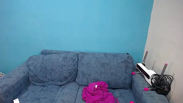 Sunny rayz  online show from February 12, 2026, 12:11 pm