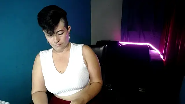 Snapshot of Sunny_rayz_ chatting on June 26, 2026, 10:30 am Sunny rayz online show from June 26, 2026, 10:30 am