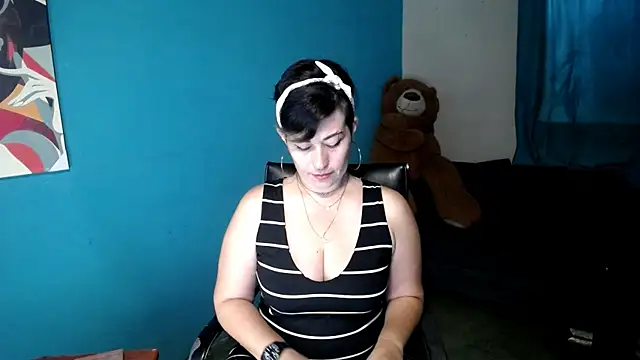 Snapshot of Sunny_rayz_ chatting on July 13, 2026, 12:08 pm Sunny rayz online show from July 13, 2026, 12:08 pm