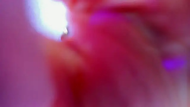 HornySlut69  online show from November 15, 2025, 1:07 pm