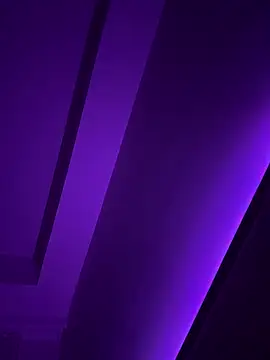 blacktourmaline- online show from January 13, 2025, 10:24 pm