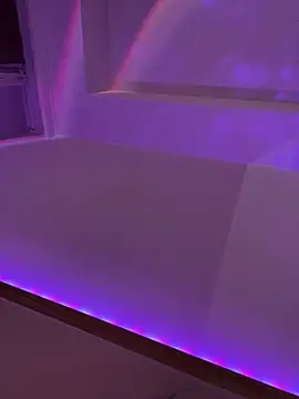 blacktourmaline- online show from March 13, 2025, 9:26 pm