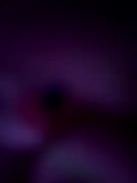 blacktourmaline- online show from September 24, 2025, 9:29 pm