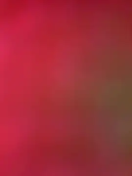 blacktourmaline- online show from December 17, 2025, 12:05 am