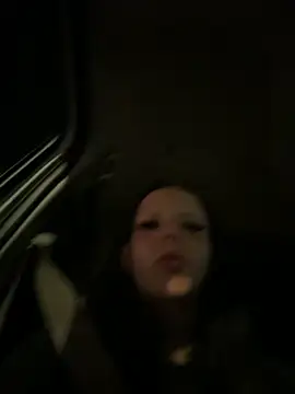 bestorbetter online show from March 11, 2026, 3:34 am