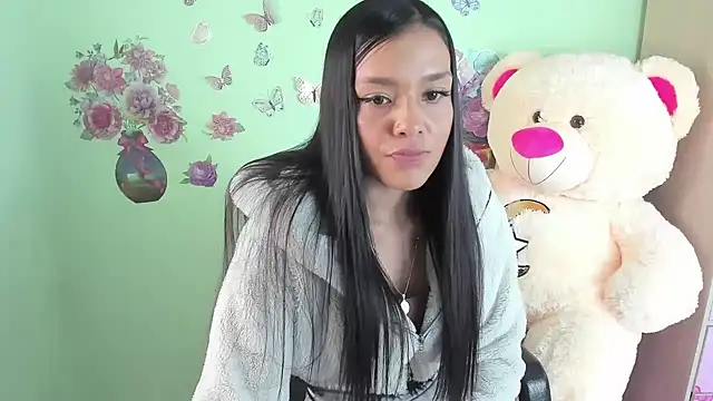 Snapshot of Bich_Anal_ chatting on June 26, 2026, 3:44 am Bich Anal online show from June 26, 2026, 3:44 am