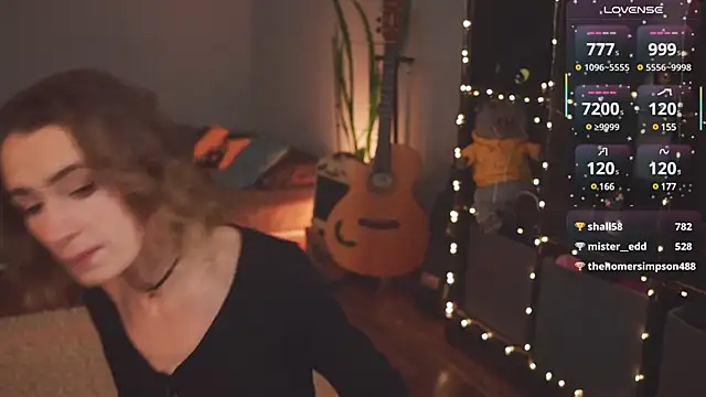 Snapshot of bananya_kitty chatting on March 4, 2025, 4:41 pm bananya kitty online show from March 4, 2025, 4:41 pm