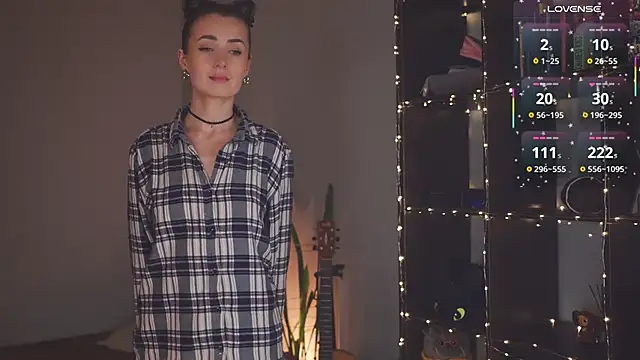 Snapshot of bananya_kitty chatting on March 18, 2025, 1:43 am bananya kitty online show from March 18, 2025, 1:43 am