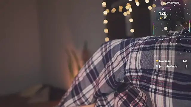 Snapshot of bananya_kitty chatting on March 19, 2025, 7:51 am bananya kitty online show from March 19, 2025, 7:51 am