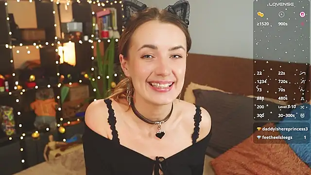 bananya kitty online show from February 11, 2026, 8:25 pm