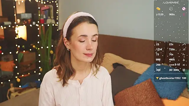 bananya kitty online show from February 23, 2026, 8:50 pm