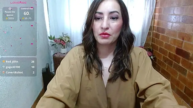 Snapshot of rashellroses22 chatting on December 15, 2025, 7:29 pm rashellroses22 online show from December 15, 2025, 7:29 pm