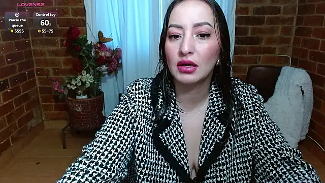 Snapshot of rashellroses22 chatting on March 30, 2026, 11:00 am rashellroses22 online show from March 30, 2026, 11:00 am