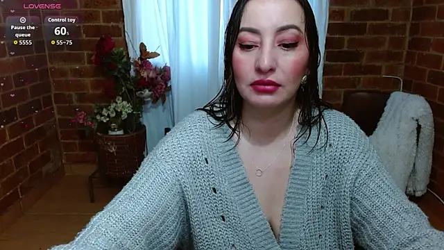 Snapshot of rashellroses22 chatting on April 3, 2026, 10:57 am rashellroses22 online show from April 3, 2026, 10:57 am