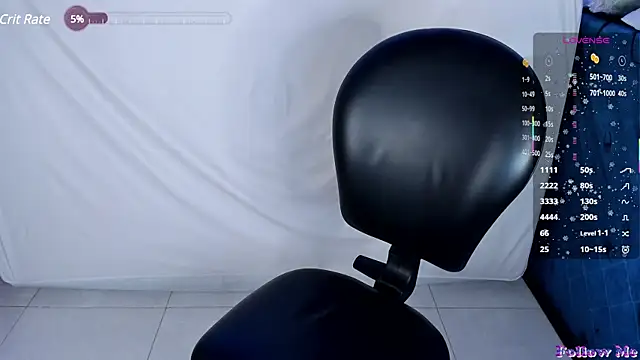 Snapshot of lunacandyy13 chatting on March 22, 2025, 12:06 am lunacandyy13 online show from March 22, 2025, 12:06 am