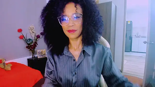 ScarlettMalbec online show from April 29, 2026, 9:10 pm