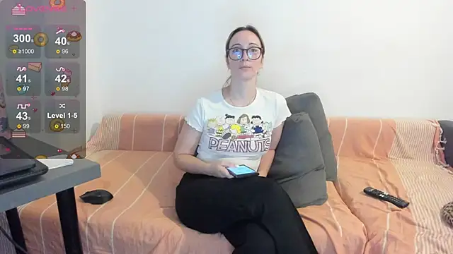 Snapshot of samarakayako chatting on November 1, 2025, 6:10 pm samarakayako online show from November 1, 2025, 6:10 pm